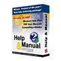 Help+Manual 6 Professional Edition