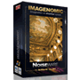 Noiseware Professional Plug-in Win