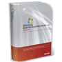 Windows Server 2008 Standard R2 OLP NL