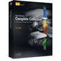 Nik Complete Collection - Photoshop & Aperture Edition & Lightroom