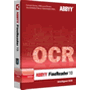 ABBYY FineReader 11 Professional Edition / ESD