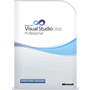 Visual Studio Professional 2010