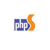 PhpStorm - Commercial License - New