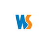 WebStorm - Personal License - New
