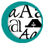 Adobe TypeBasics Adobe TypeBasics