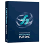 Adobe FreeHand 11