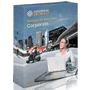Enterprise Architect Corporate Edition - Standard License
