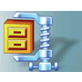 Corel WinZip