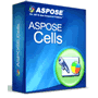 Aspose.Cells Aspose.Cells