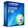 Aspose.Pdf Aspose.Pdf