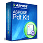 Aspose.Pdf.Kit Aspose.Pdf.Kit