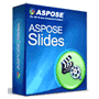 Aspose.Slides Aspose.Slides