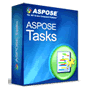 Aspose.Tasks Aspose.Tasks