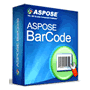 Aspose.BarCode Aspose.BarCode