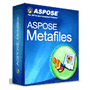 Aspose.Metafiles Aspose.Metafiles