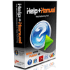 Help+Manual 6 Professional Edition