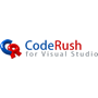 Devexpress CodeRush for Visual Studio .NET