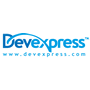 Devexpress XtraVerticalGrid