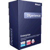 Devexpress DXperience Enterprise