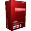 Devexpress DXperience ASP.NET
