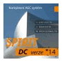 Spirit