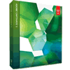 Adobe Captivate Adobe Captivate