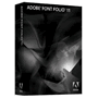Adobe Font Folio Adobe Font Folio
