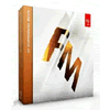 Adobe FrameMaker Adobe FrameMaker