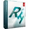 Adobe Robohelp Office