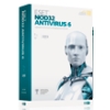 ESET NOD32 Antivirus ESET NOD32 Antivirus