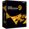 VMware Workstation VMware Workstation