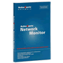 ActiveXperts Network Monitor ActiveXperts Network Monitor