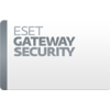 ESET Gateway Security pro Linux/BSD ESET Gateway Security pro Linux/BSD