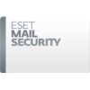 ESET Mail Security pro Linux / BSD / Solaris ESET Mail Security pro Linux / BSD / Solaris