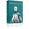 ESET NOD32 Antivirus pro Kerio Connect ESET NOD32 Antivirus pro Kerio Connect