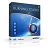 Ashampoo Burning Studio Ashampoo Burning Studio