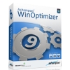 Ashampoo WinOptimizer Ashampoo WinOptimizer