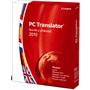 Langsoft PC Translator