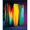 Adobe Technical Communication Suite