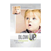 Alienskin Blow Up 2 Alienskin Blow Up 2