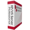 Thinstuff XP/VS Terminal Server Professional Thinstuff XP/VS Terminal Server Professional