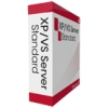Thinstuff XP/VS Terminal Server Standard Thinstuff XP/VS Terminal Server Standard