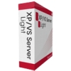 Thinstuff XP/VS Terminal Server Lite Thinstuff XP/VS Terminal Server Lite