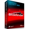 BitDefender Internet Security
