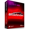 BitDefender Total Security