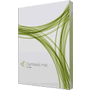 Techsmith Camtasia for Mac