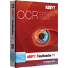 Abbyy FineReader Corporate Edition Abbyy FineReader Corporate Edition