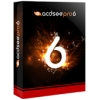 ACDSee Pro ACDSee Pro