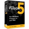 VMware Fusion VMware Fusion