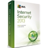 AVG Internet Security AVG Internet Security